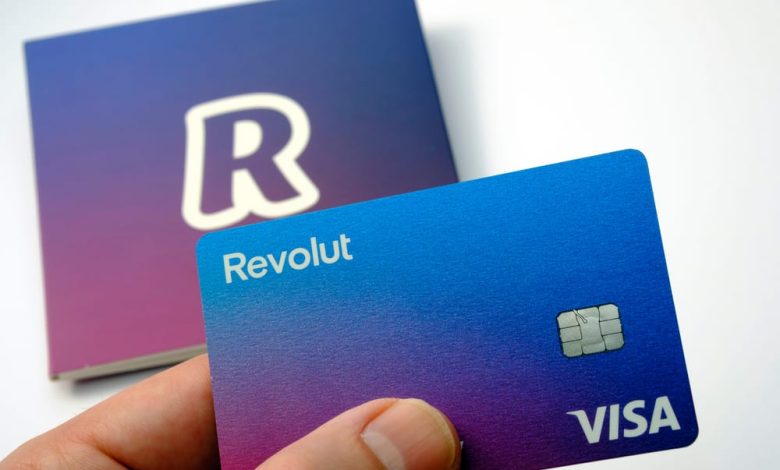 بنك المغرب يؤجل البت في دخول Revolut إلى السوق المغربية