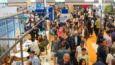 باريس تستضيف أكبر موعد للترويج للعقار المغربي بالخارج