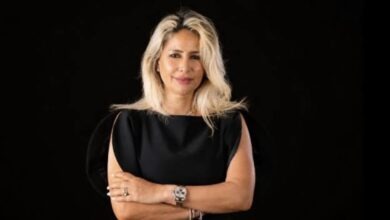 صونيا مزور أول امرأة تترأس جمعية المصدرين المغاربة منذ تأسيسها