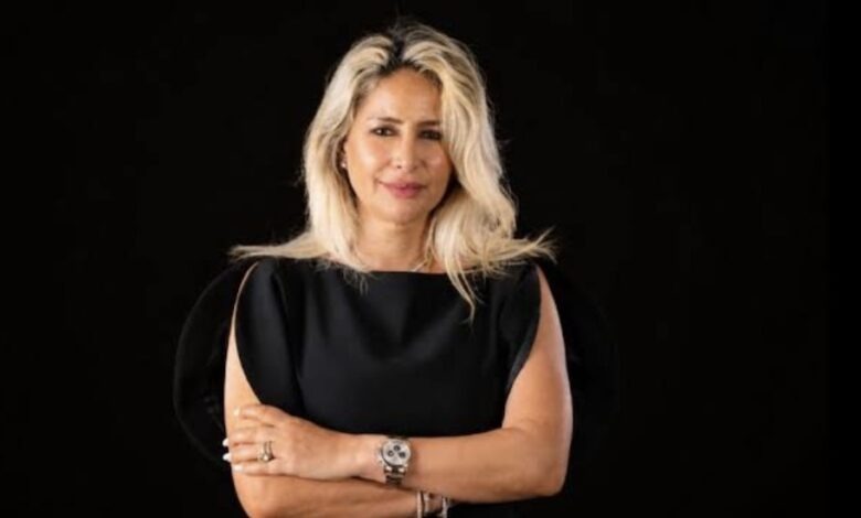 صونيا مزور أول امرأة تترأس جمعية المصدرين المغاربة منذ تأسيسها