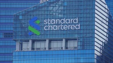 "ستاندرد تشارترد": الاقتصاد المغربي مرشح للنمو بـ4.5% في 2026