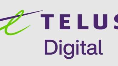 شركة "TELUS Digital" الكندية توسع أنشطتها الرقمية بالمغرب