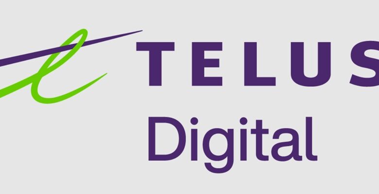 شركة "TELUS Digital" الكندية توسع أنشطتها الرقمية بالمغرب