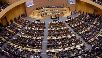 9 مناصب قيادية تعزز حضور المغرب في أجهزة الاتحاد الإفريقي