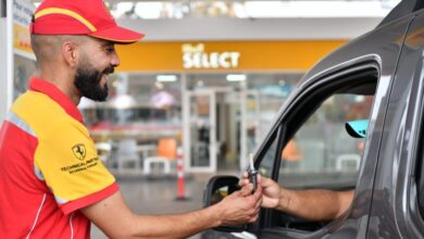 "فيفو إنيرجي المغرب" تعزز حضورها بثلاث جوائز مرموقة