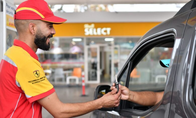 "فيفو إنيرجي المغرب" تعزز حضورها بثلاث جوائز مرموقة