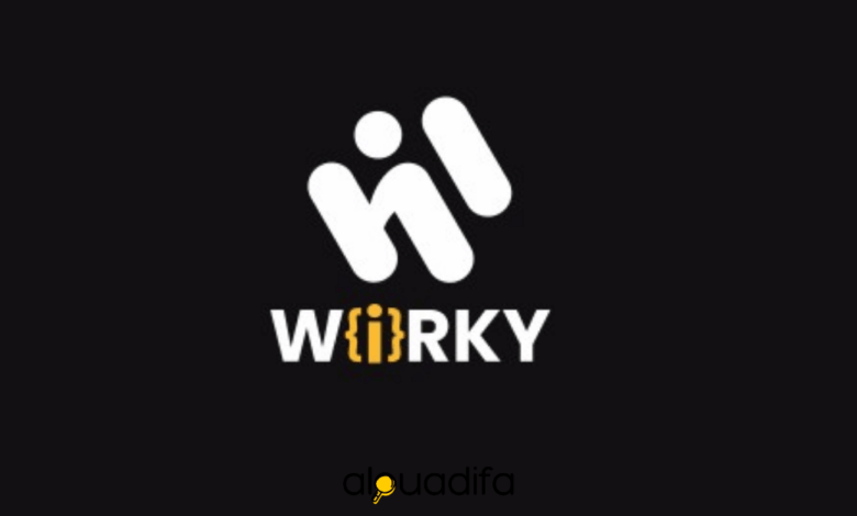 عثمان كزوز ينضم إلى مساهمي WIRKY Group لدعم مرحلة للنمو
