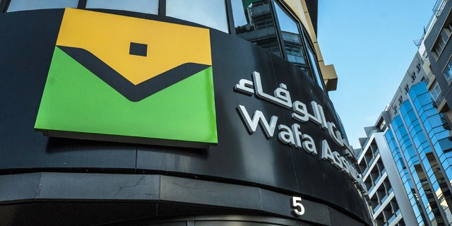 "تأمين الوفاء" تحقق نمواً قوياً مدعوماً بنشاط الحياة