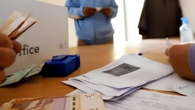 خمس فئات اجتماعية ترسم خريطة جديدة للدعم الاجتماعي بالمغرب