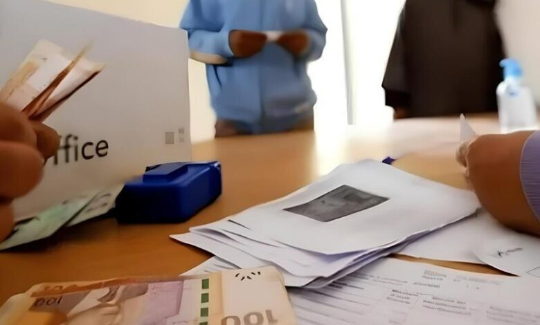 خمس فئات اجتماعية ترسم خريطة جديدة للدعم الاجتماعي بالمغرب