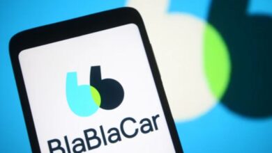 منصة "BlaBlaCar" تطلق خدماتها في المغرب