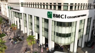 حصول BMCI Securities Services على شهادة دولية في حفظ الأوراق المالية