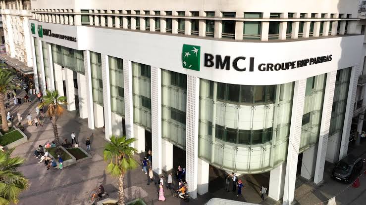 حصول BMCI Securities Services على شهادة دولية في حفظ الأوراق المالية