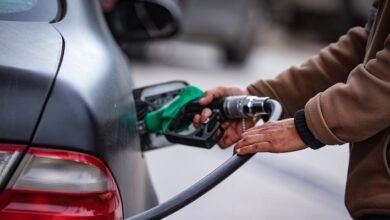 مجلس المنافسة: تطورات متفاوتة في كلفة وأسعار المحروقات