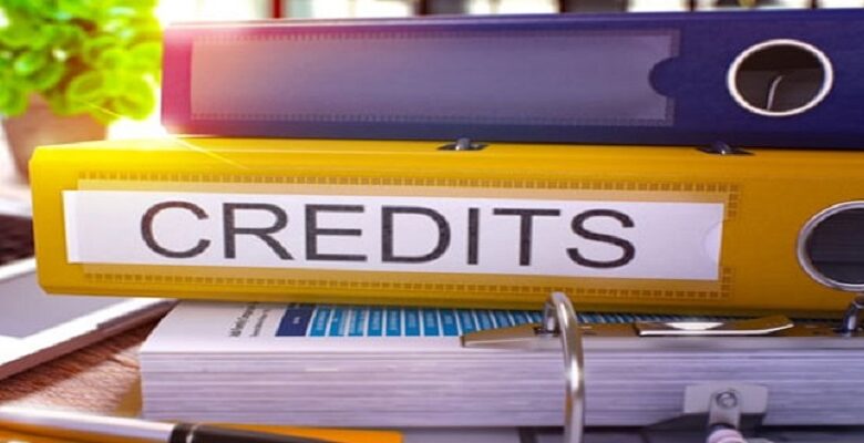 ارتفاع قوي لقروض التجهيز يدعم نمو التمويلات البنكية