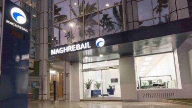 ارتفاع نشاط "مغرب باي" بـ 16.9% مع تعزيز تمويل المعدات بداية 2026