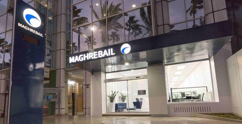 ارتفاع نشاط "مغرب باي" بـ 16.9% مع تعزيز تمويل المعدات بداية 2026