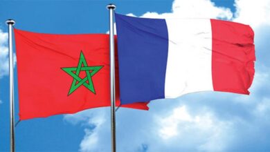 المغرب وفرنسا يعززان تعاونهما في المجال الفلاحي