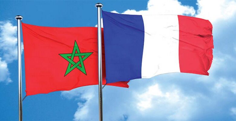 المغرب وفرنسا يعززان تعاونهما في المجال الفلاحي