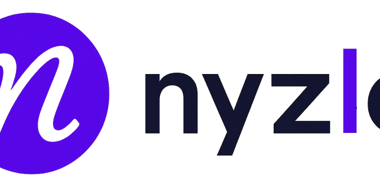 إطلاق منصة Nyzlo لتحويل المعطيات إلى سير ذاتية
