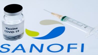 برنامج عالمي جديد يمنح موظفي Sanofi فرصة للاستثمار