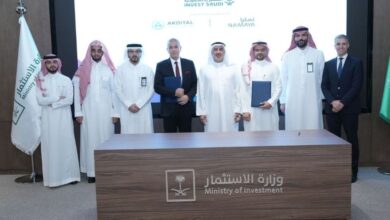 "أكديطال" تراهن على السعودية باستثمارات صحية ضخمة