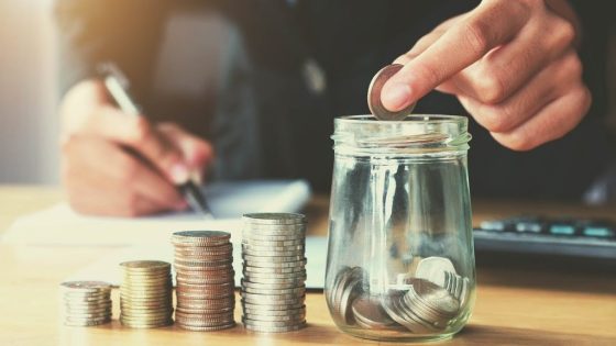 نمو الدخل الوطني المتاح يدعم ارتفاع الادخار إلى 31,4%