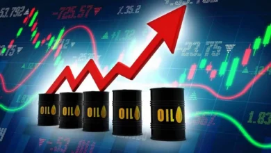 أسواق النفط تترقب موقف واشنطن من إيران وسط ارتفاع الأسعار