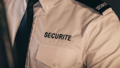 المصادقة على مشروع قانون ينظم ساعات عمل أعوان الأمن الخاص
