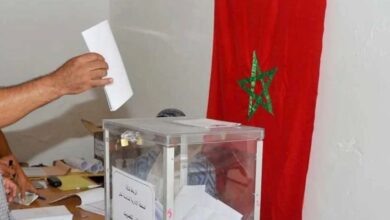 دراسة: المغاربة يؤمنون بالتصويت لكنهم يشككون في جدوى الانتخابات