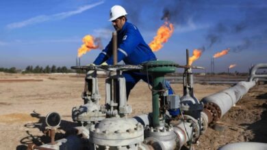 دخول مستثمرين مغاربة إلى قطاع التنقيب عن النفط والغاز لأول مرة