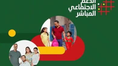 قانون جديد يضمن استمرارية الحماية الاجتماعية للأسر عند فقدان العمل