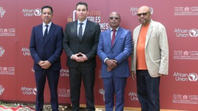 الرباط تحتضن المقر الدائم لعواصم الثقافة الإفريقية