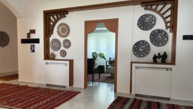 الرباط تحتضن المقر الدائم لعواصم الثقافة الإفريقية