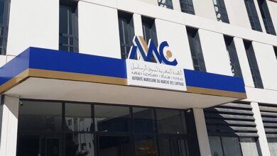 دليل جديد من هيئة سوق الرساميل لتنظيم التدبير تحت الانتداب