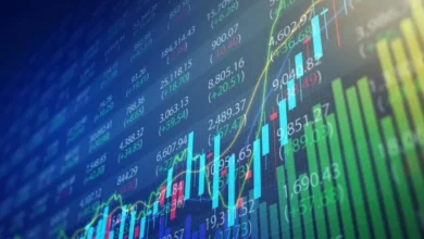 تعبئة الرساميل بالمغرب تقفز إلى 143,6 مليار درهم خلال 2025