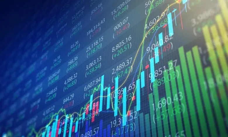 تعبئة الرساميل بالمغرب تقفز إلى 143,6 مليار درهم خلال 2025