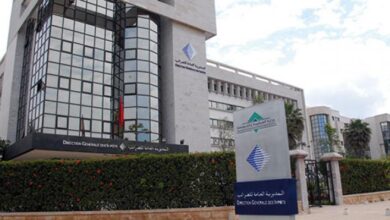 10.67 مليارات درهم حصيلة المراقبة الجبائية خلال 2025