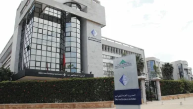 هذه أهم الضرائب الواجب تسويتها قبل يوليوز 2026