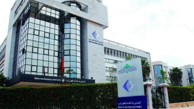 ندوة إفريقية للضرائب بالرباط تناقش مستقبل الجبايات الدولية