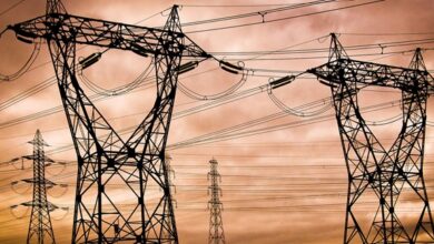 استثمار بـ529 مليون درهم لتقوية شبكة الكهرباء بين الشماعية ومديونة