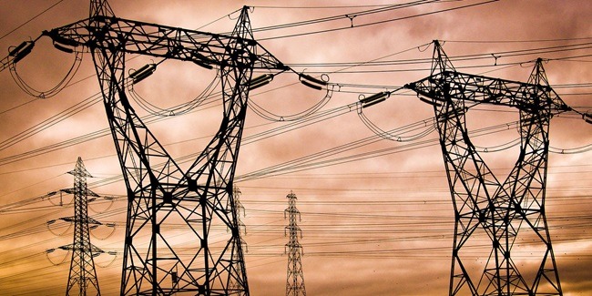 استثمار بـ529 مليون درهم لتقوية شبكة الكهرباء بين الشماعية ومديونة