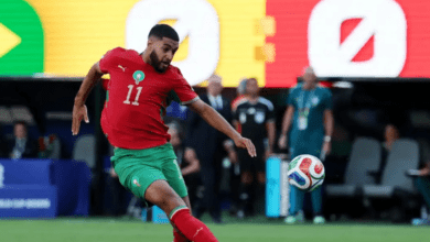 المغرب يبدأ كأس العالم 2026 بتعادل مستحق أمام البرازيل