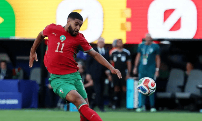 المغرب يبدأ كأس العالم 2026 بتعادل مستحق أمام البرازيل