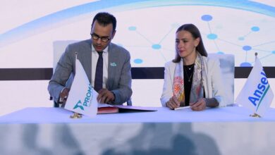 "بروماميك" تصبح الموزع الحصري لمنتجات "أنسيل" الطبية بالمغرب