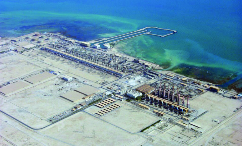 تحلية المياه تفتح للمغرب آفاق استغلال المعادن الاستراتيجية