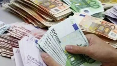 مغاربة فرنسا يحولون 3,3 مليارات أورو سنوياً إلى المغرب