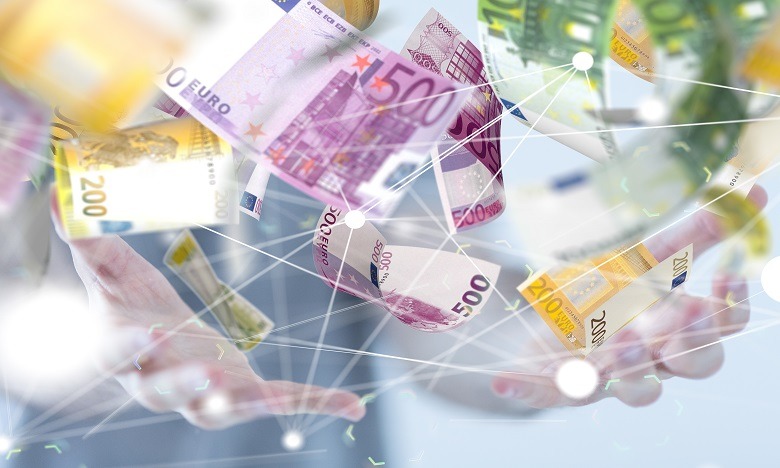 تحويلات مغاربة العالم تقترب من 40 مليار درهم بنمو 9,8%