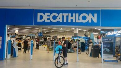 فتح باب الاكتتاب في أسهم Decathlon أمام موظفيها بالمغرب