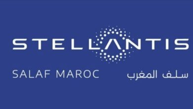 إعادة هيكلة مالية: "AXA Crédit Maroc" تصبح "ستيلانتيس سلف المغرب"